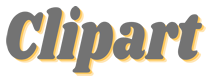 clipart