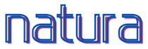 natura