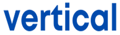 vertical